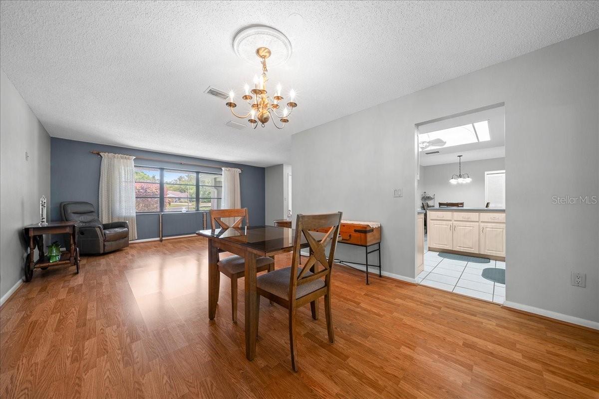 SUGARMILL WOODS CYPRESS VILLAGE - Residential