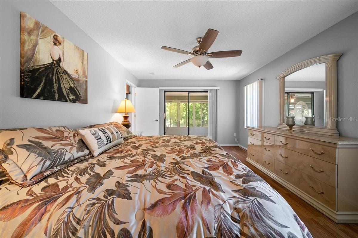 SUGARMILL WOODS CYPRESS VILLAGE - Residential