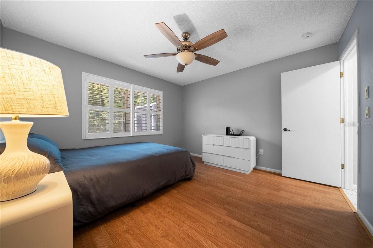 SUGARMILL WOODS CYPRESS VILLAGE - Residential