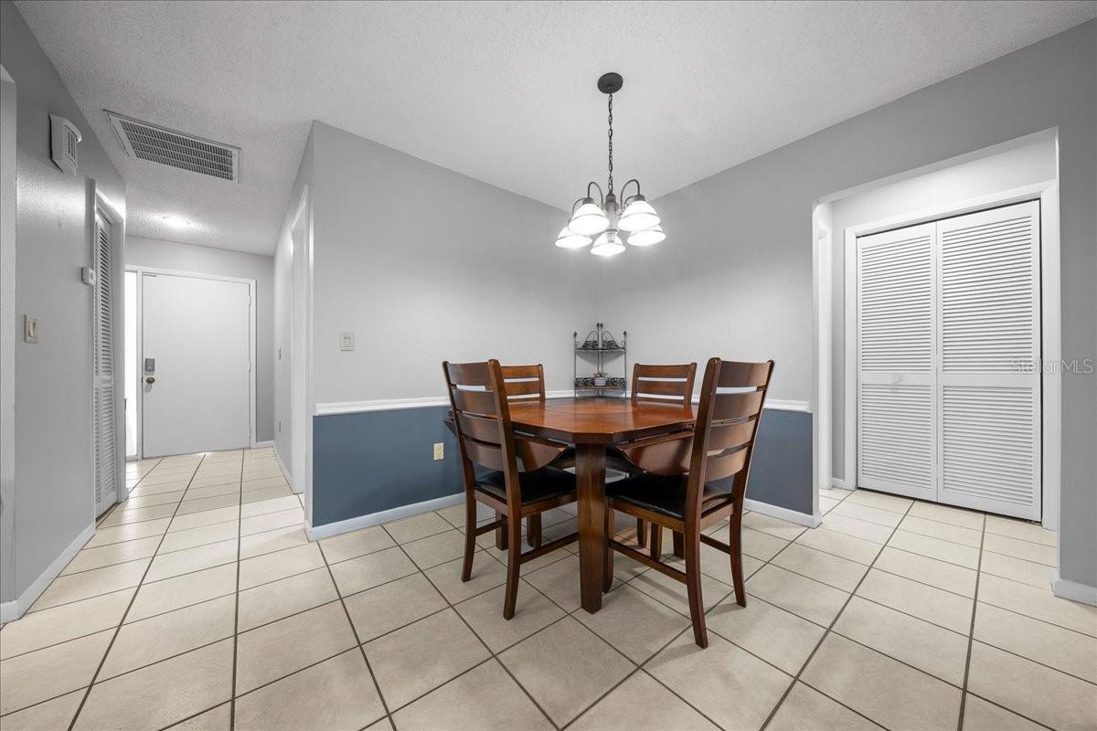 SUGARMILL WOODS CYPRESS VILLAGE - Residential