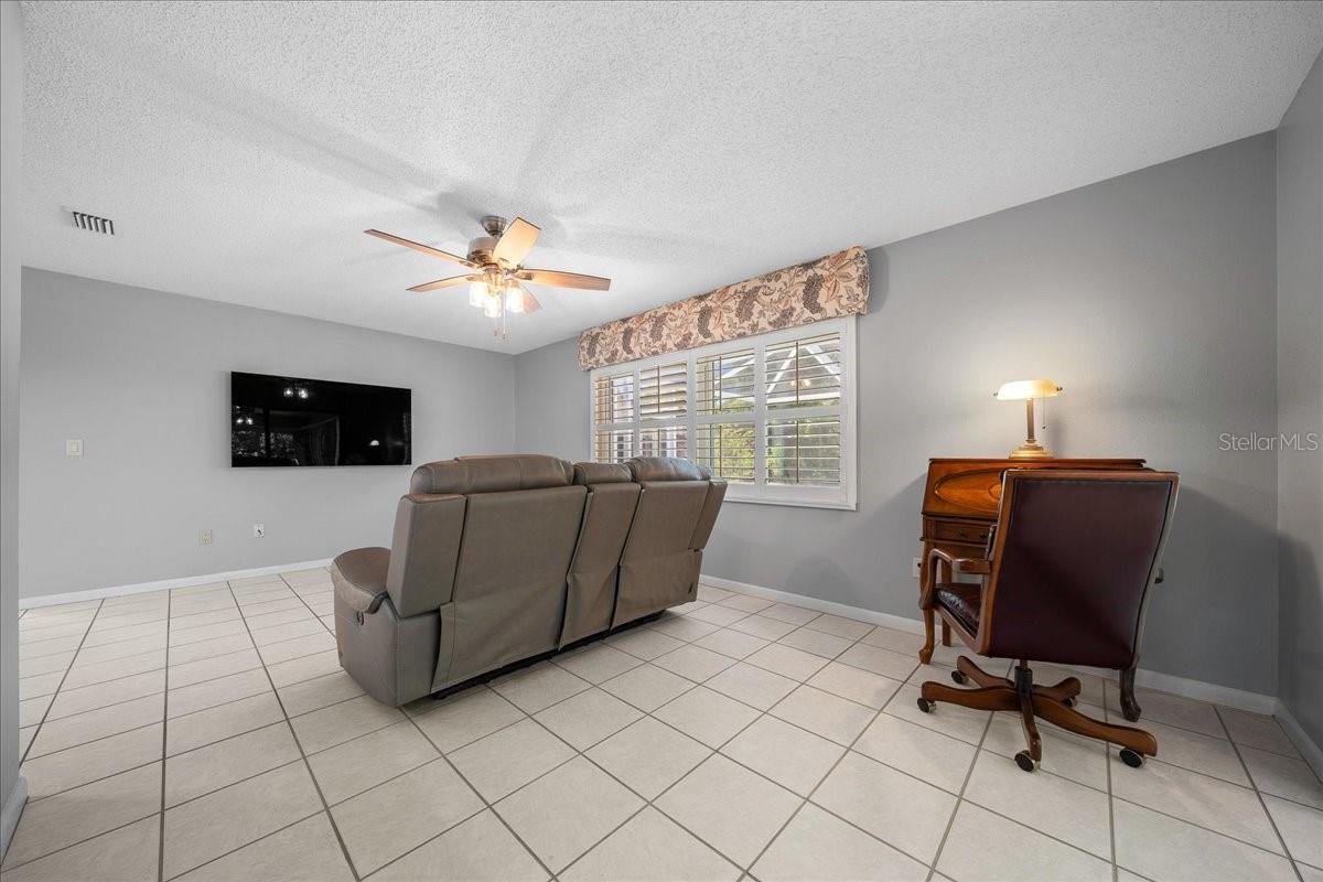 SUGARMILL WOODS CYPRESS VILLAGE - Residential