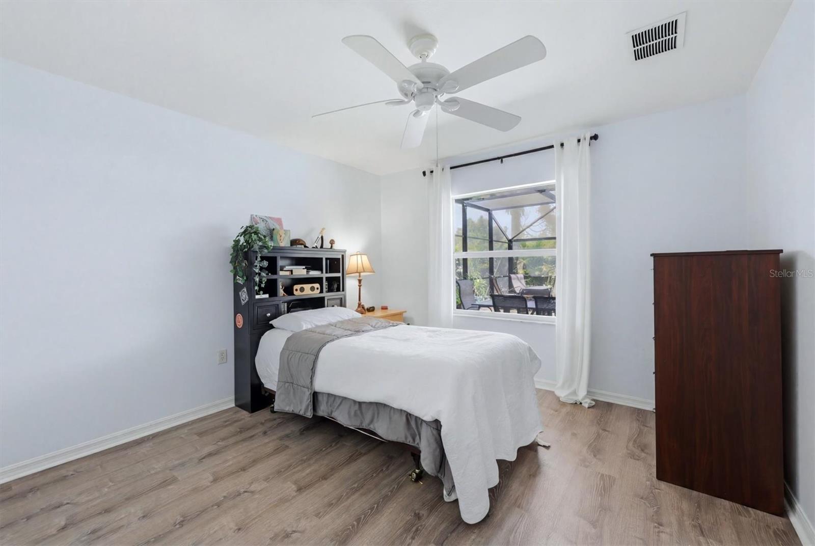 PORT CHARLOTTE SEC 058 - Residential