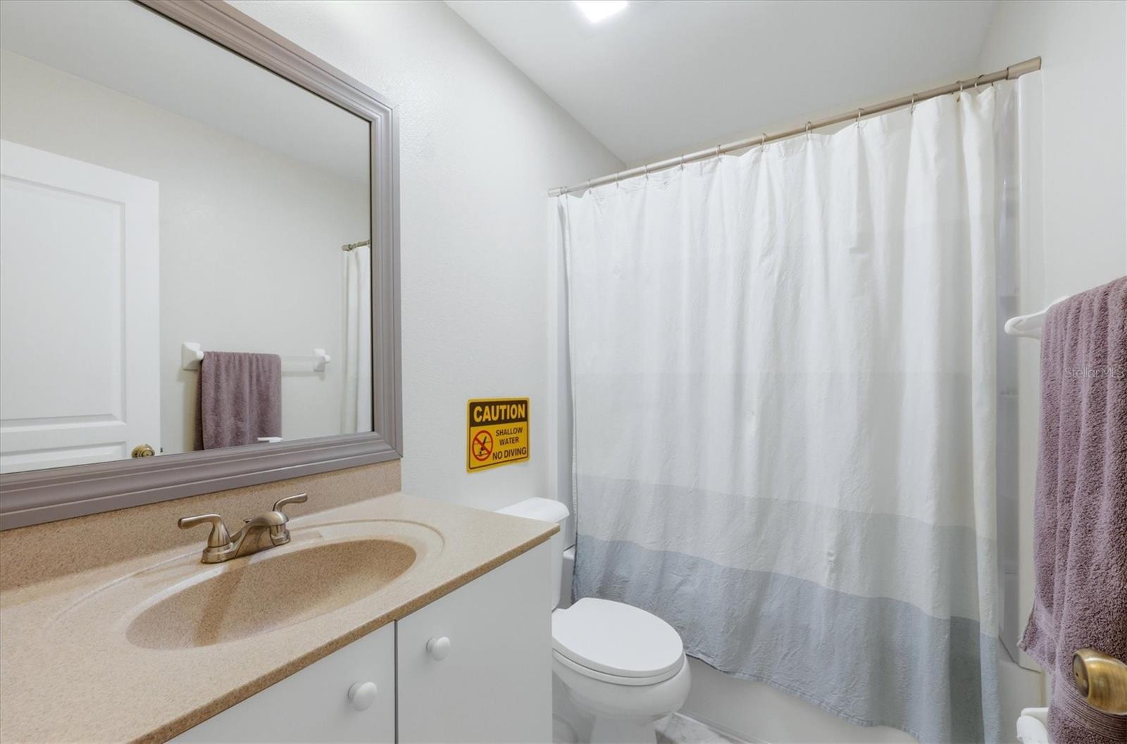PORT CHARLOTTE SEC 058 - Residential