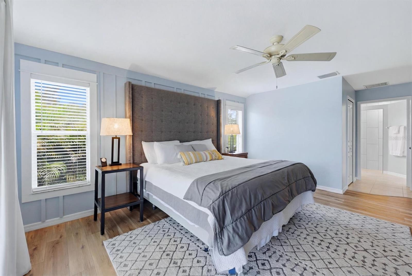 PORT CHARLOTTE SEC 058 - Residential