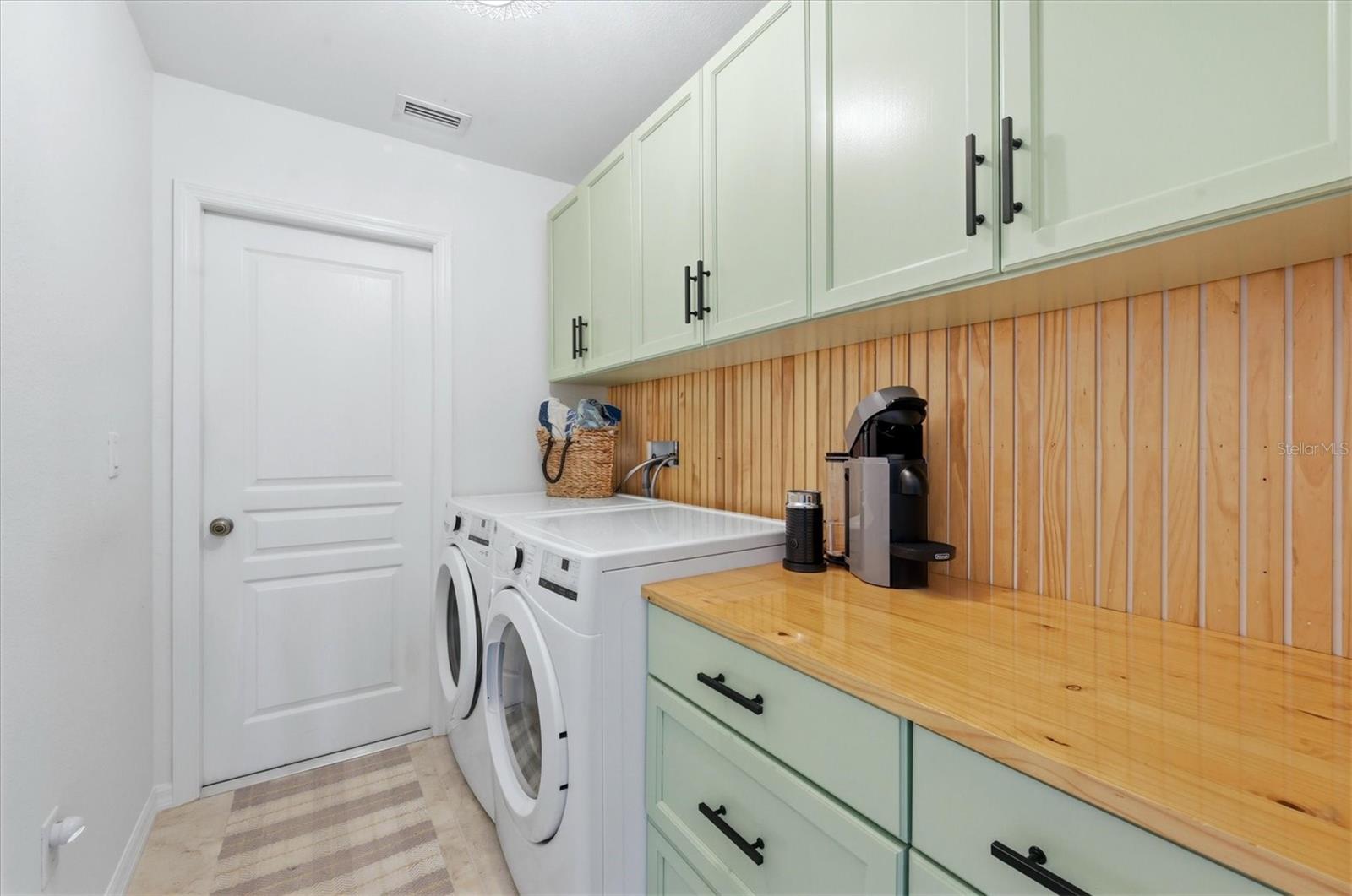 PORT CHARLOTTE SEC 058 - Residential