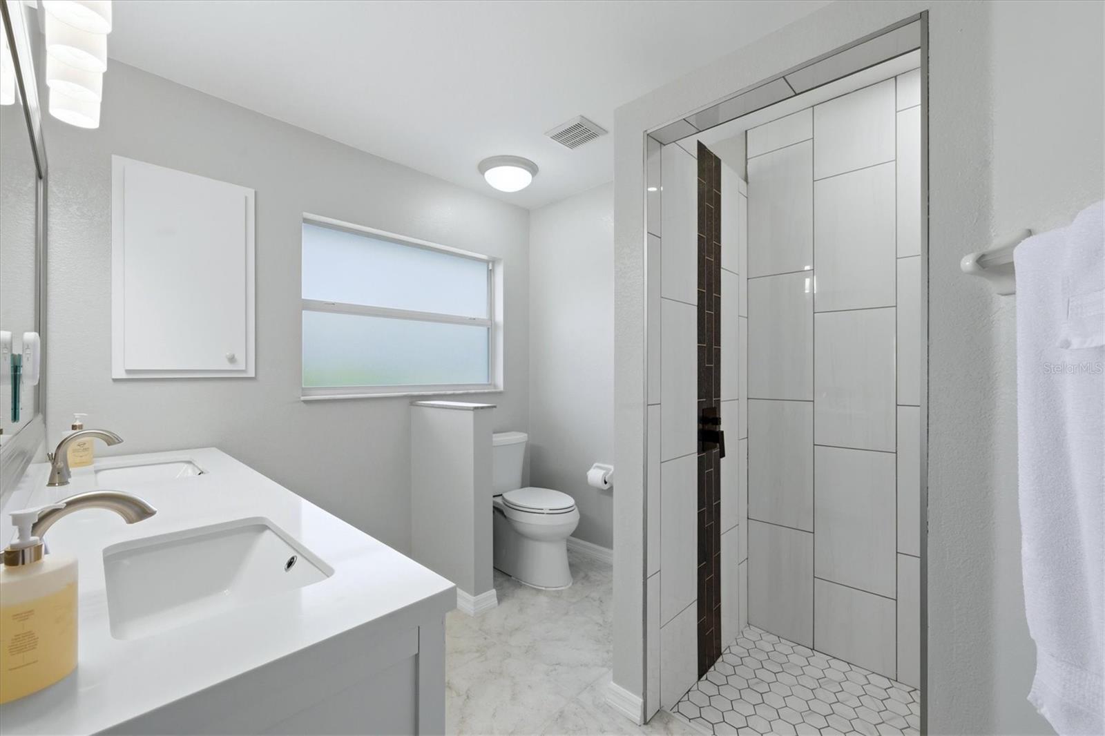 PORT CHARLOTTE SEC 058 - Residential