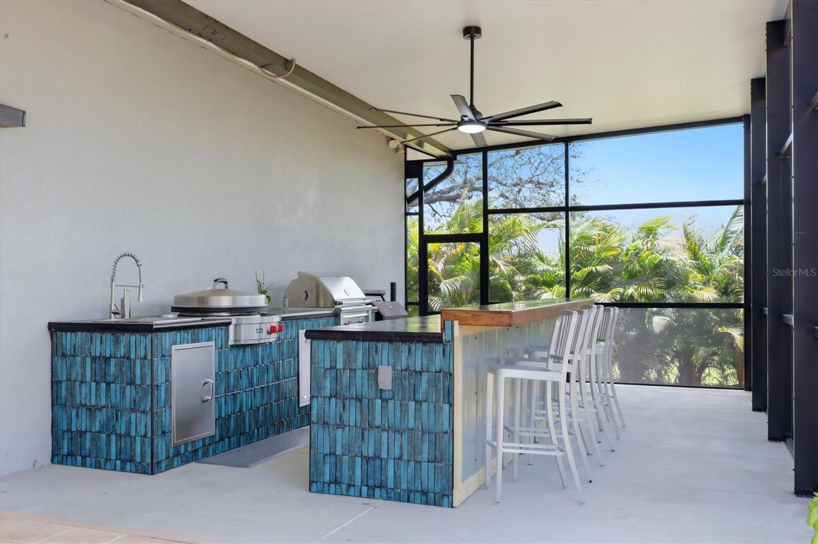 PORT CHARLOTTE SEC 058 - Residential