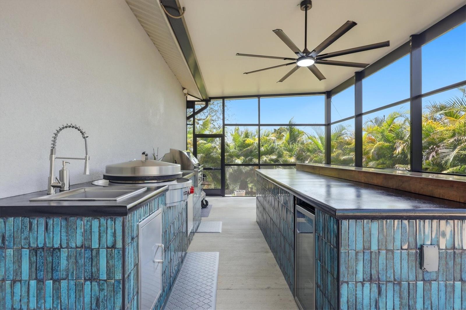 PORT CHARLOTTE SEC 058 - Residential