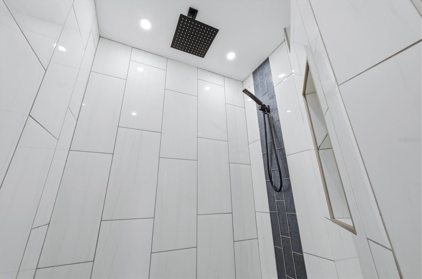 PORT CHARLOTTE SEC 058 - Residential