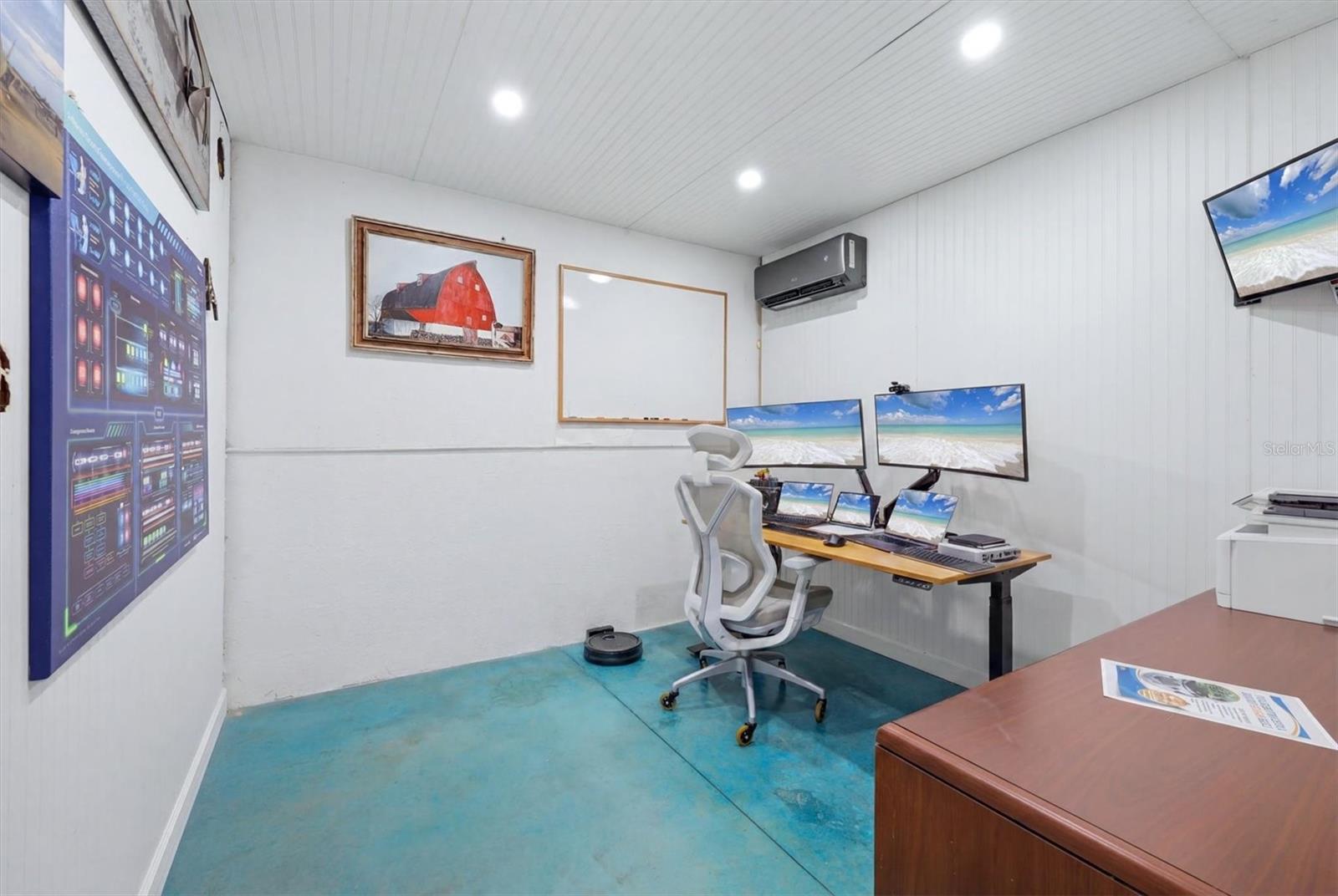 PORT CHARLOTTE SEC 058 - Residential