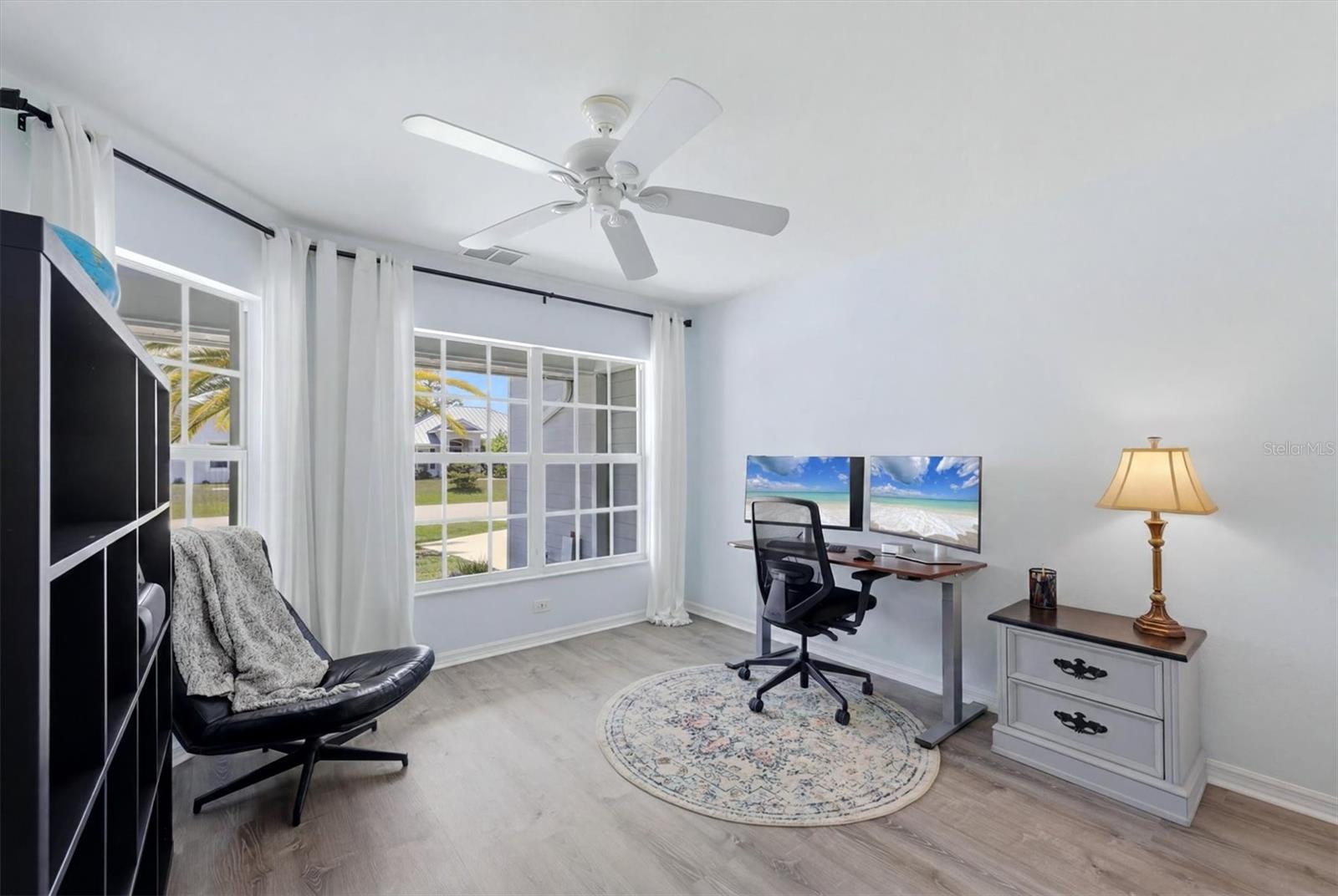 PORT CHARLOTTE SEC 058 - Residential