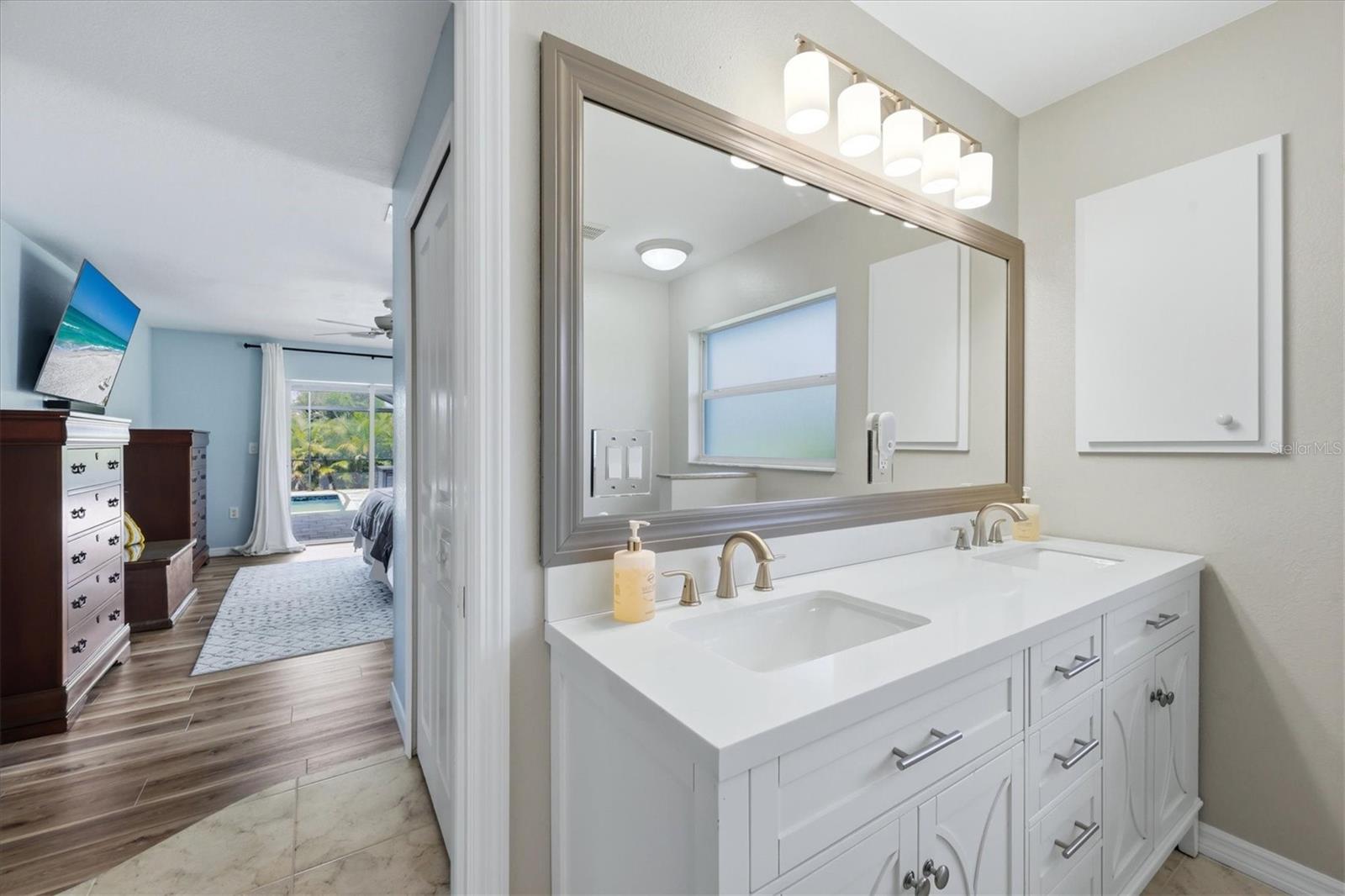 PORT CHARLOTTE SEC 058 - Residential