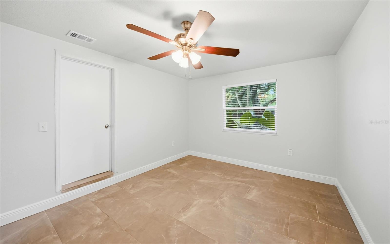 PINE VIEW - Residential