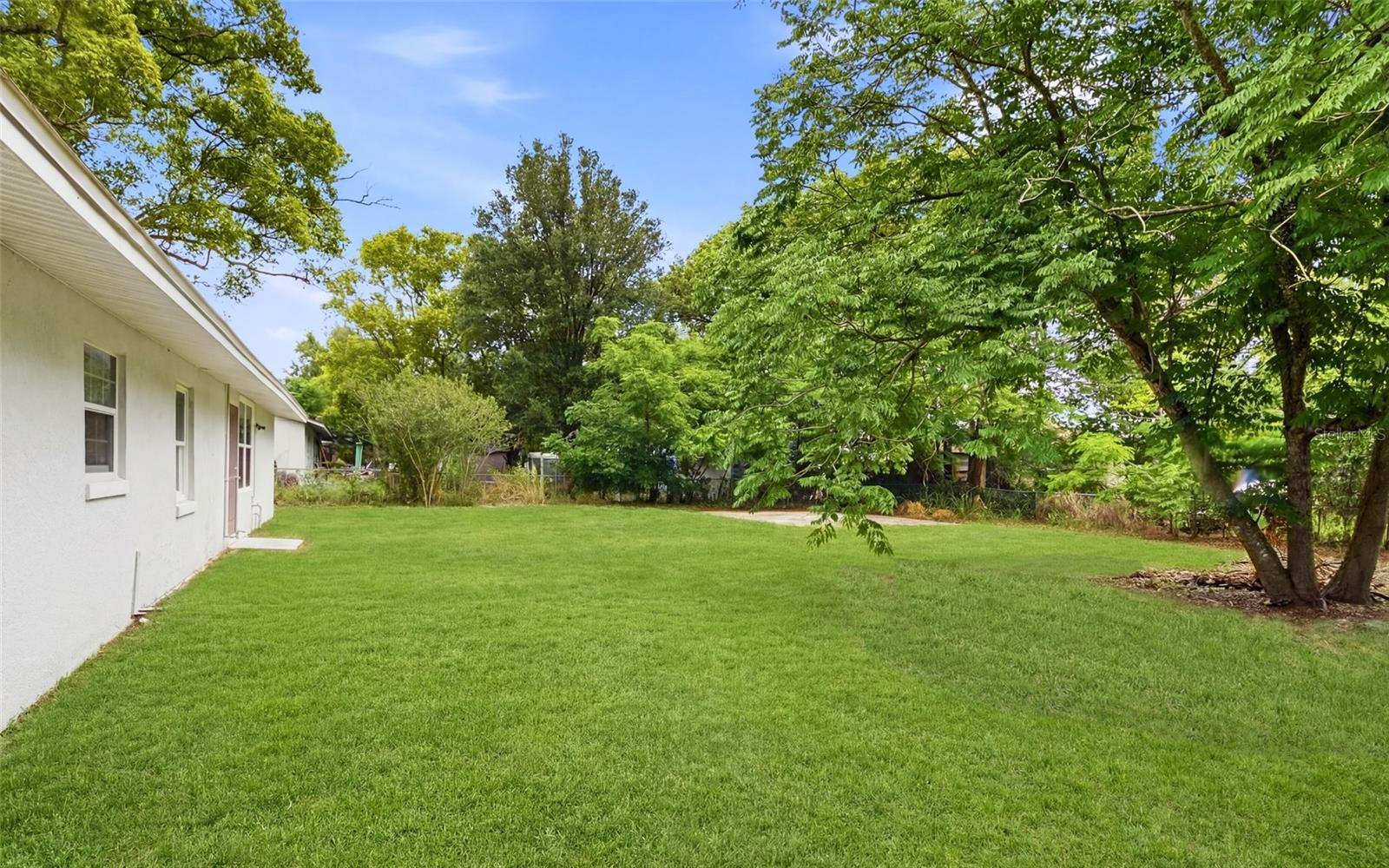 PINE VIEW - Residential