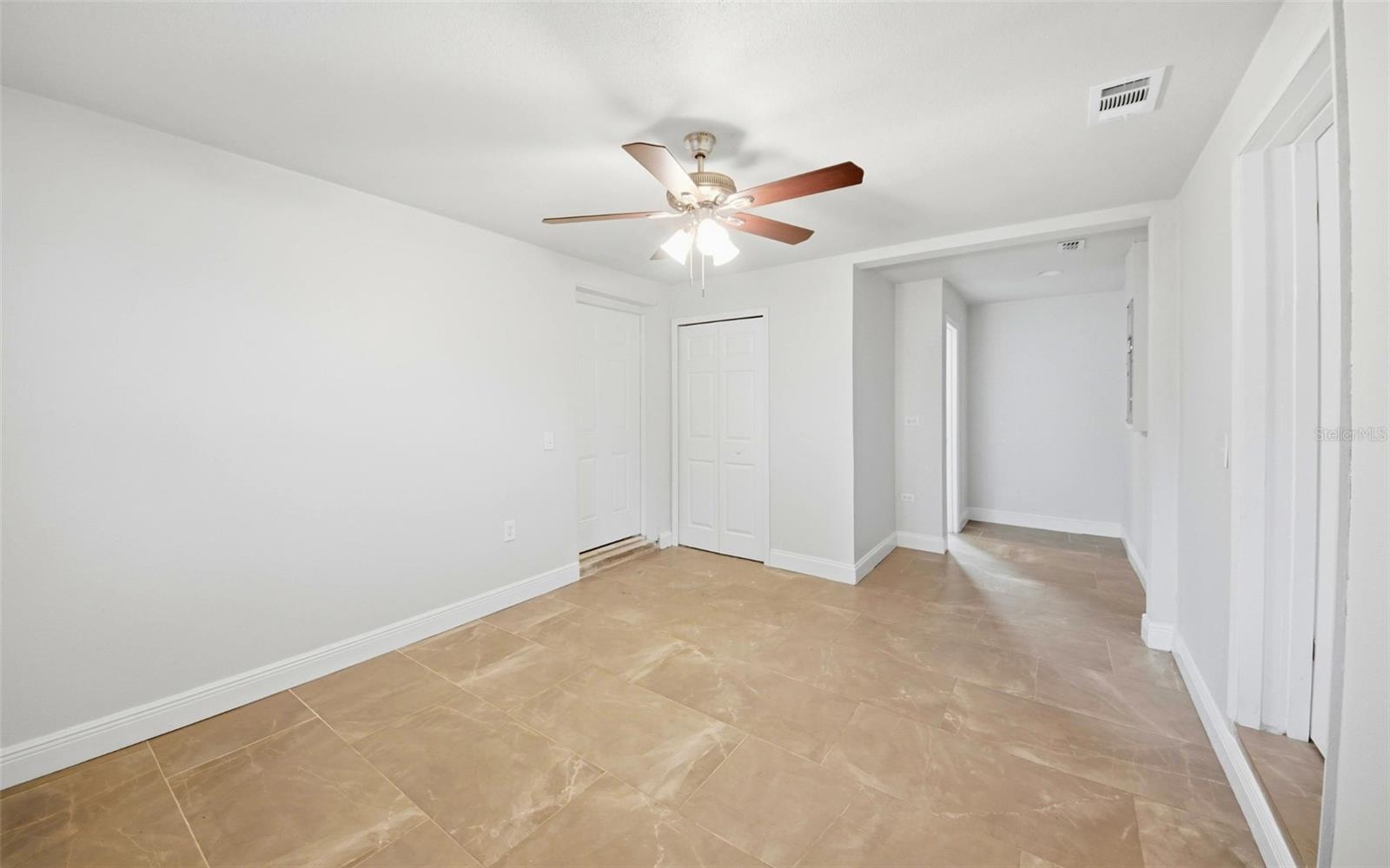 PINE VIEW - Residential