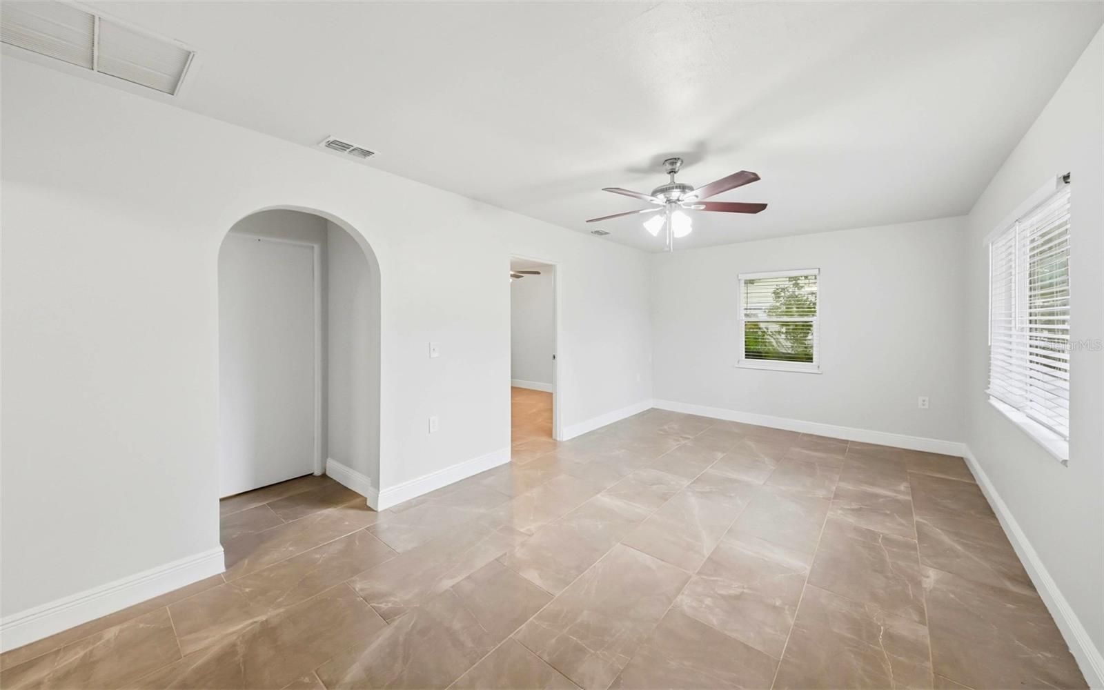 PINE VIEW - Residential