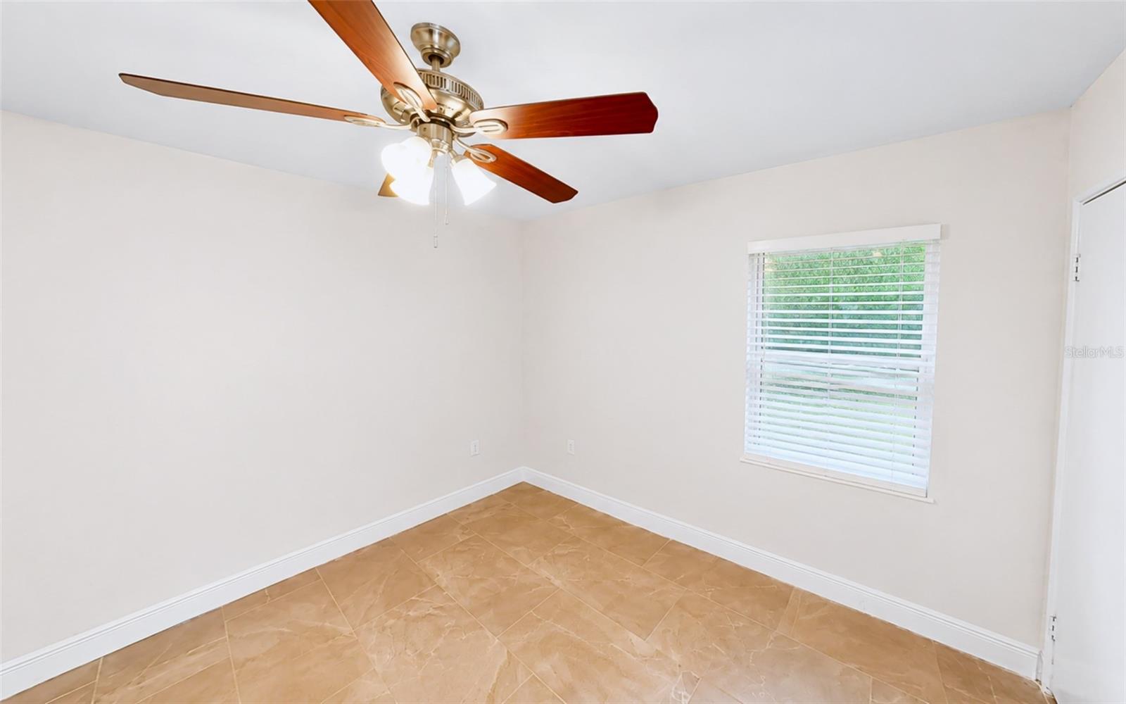 PINE VIEW - Residential