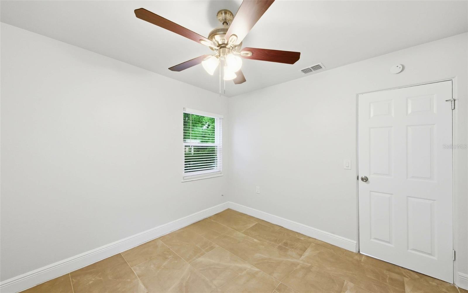 PINE VIEW - Residential