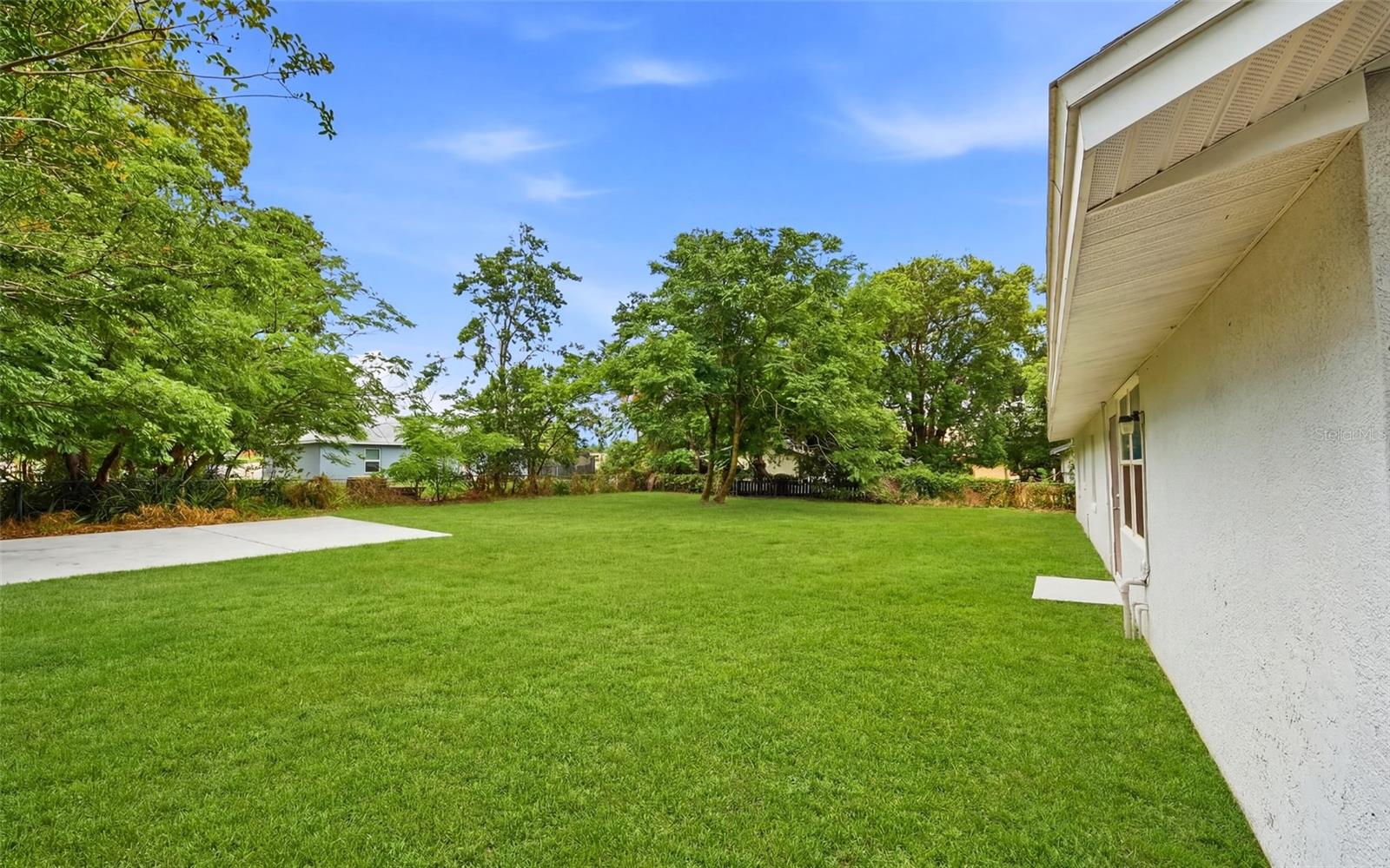 PINE VIEW - Residential
