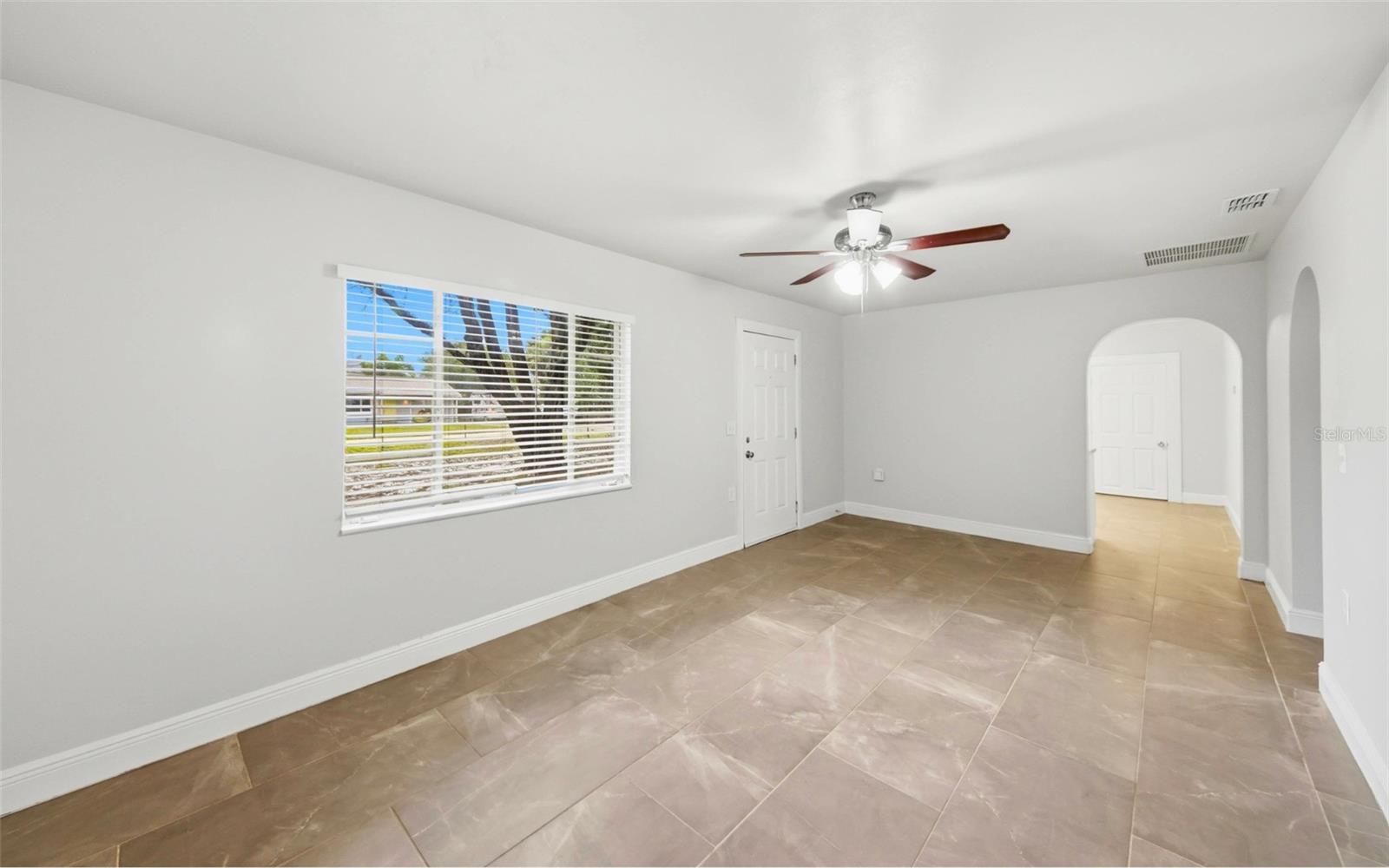 PINE VIEW - Residential