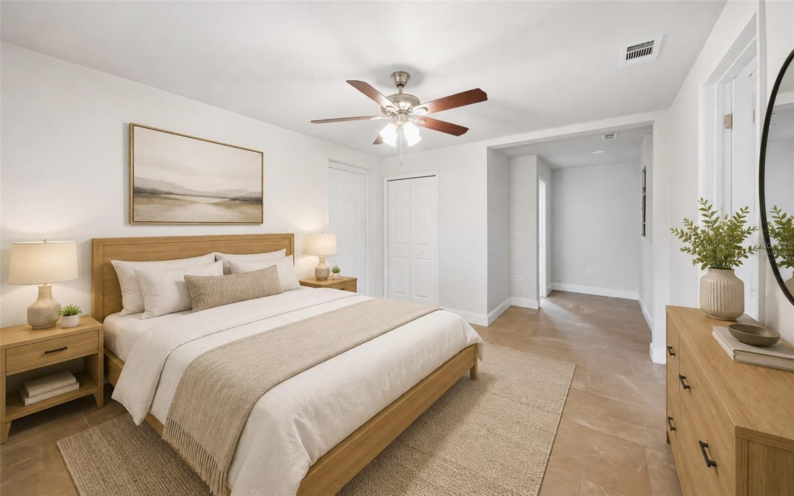 PINE VIEW - Residential