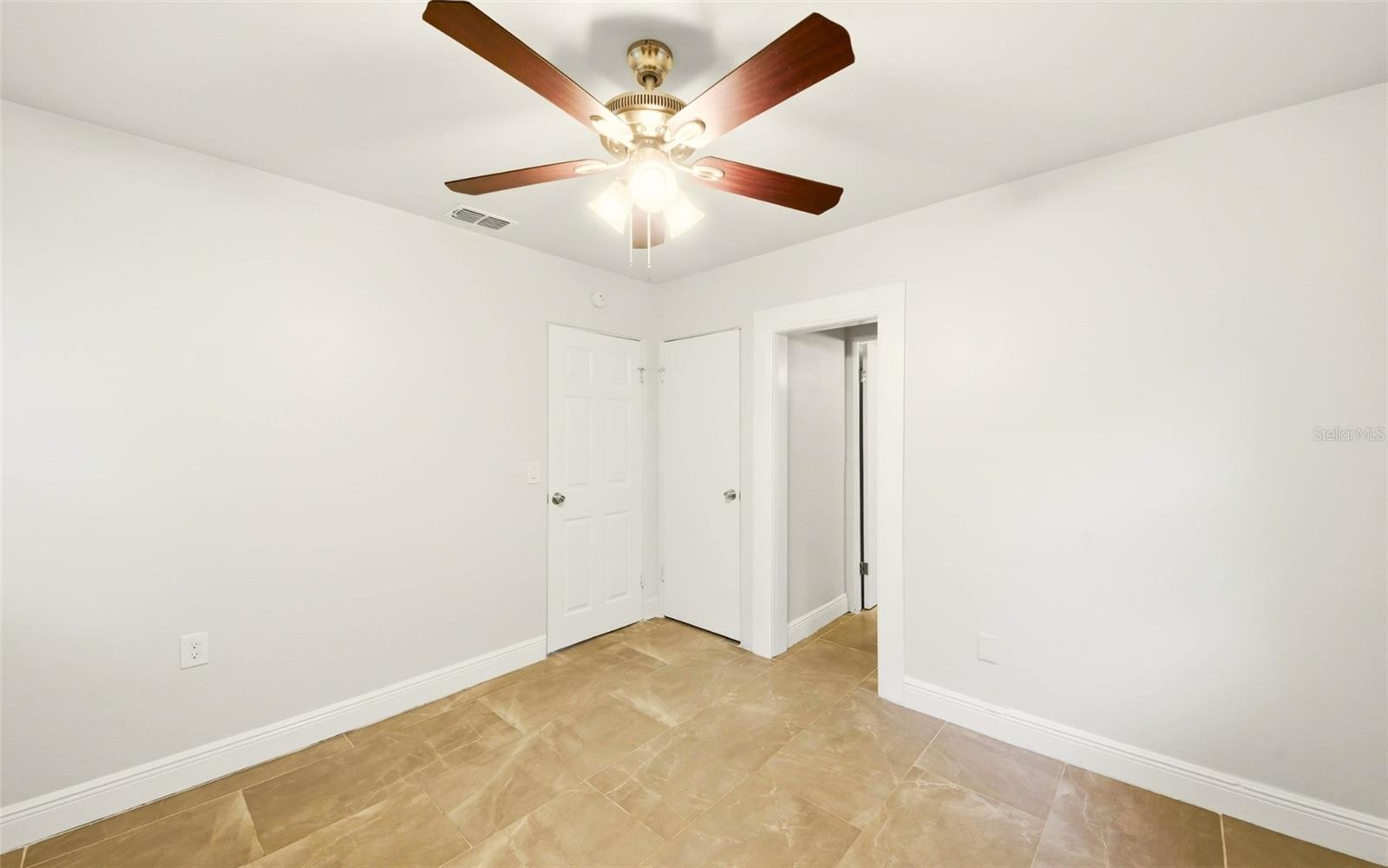 PINE VIEW - Residential