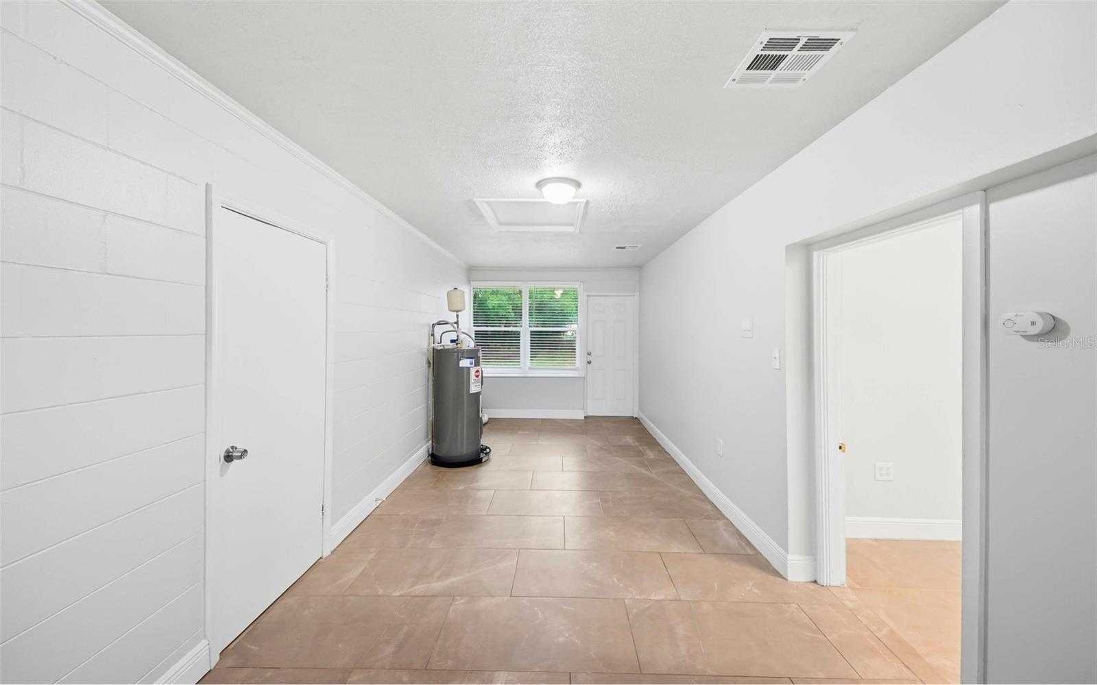 PINE VIEW - Residential