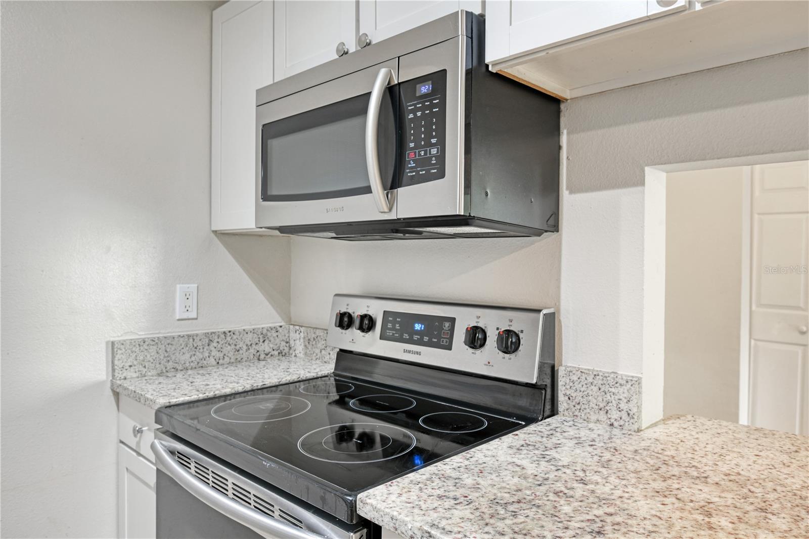 WIMBLEDON PARK CONDO 01 - Residential Lease