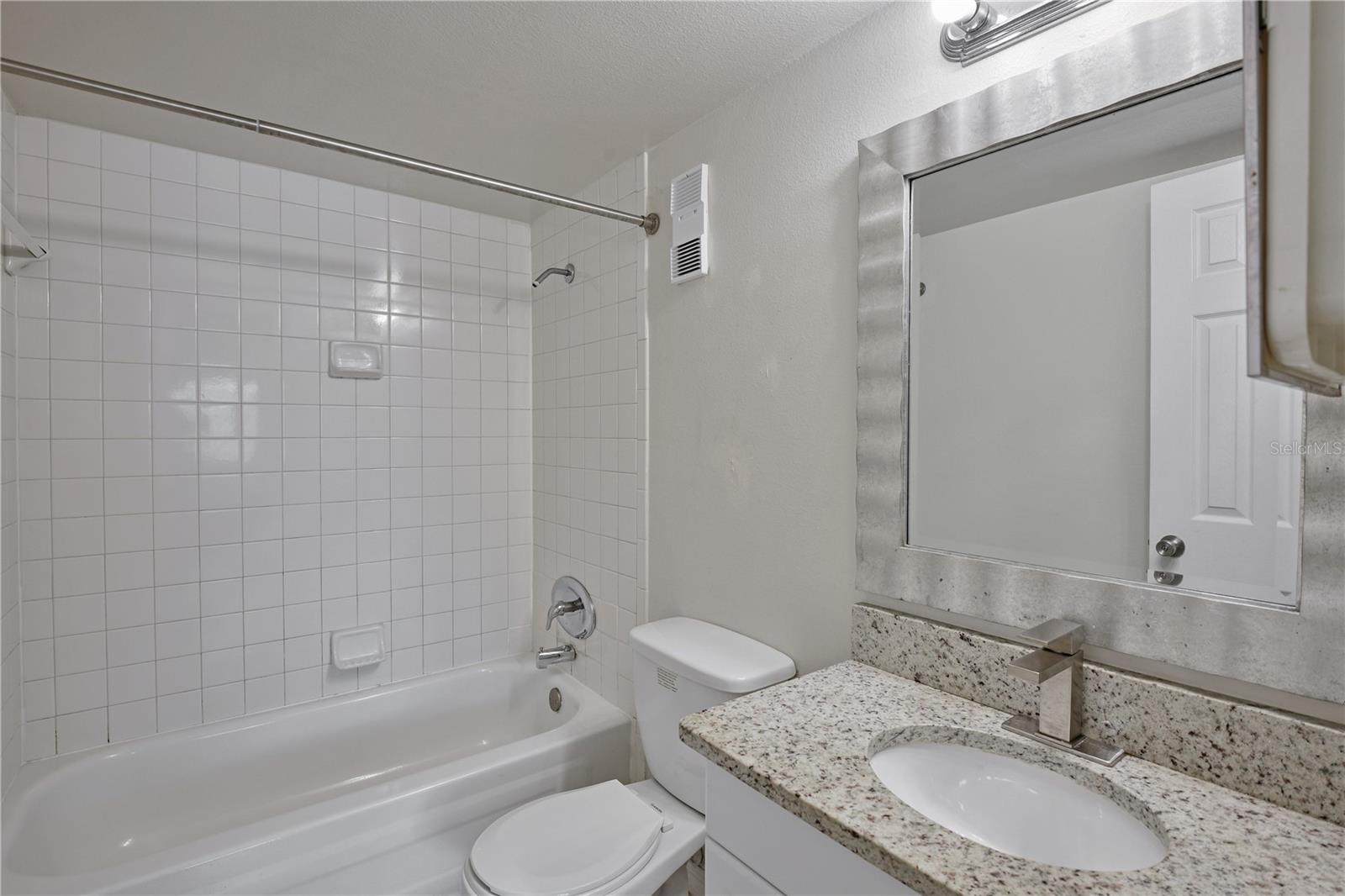 WIMBLEDON PARK CONDO 01 - Residential Lease