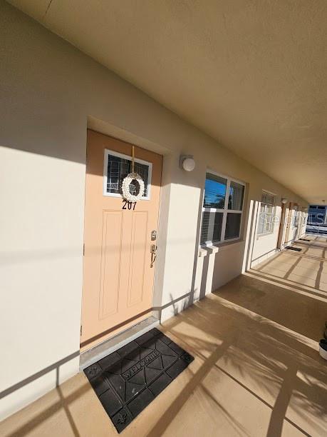 MADRIGAL APTS UNIT 1 CONDO - Residential