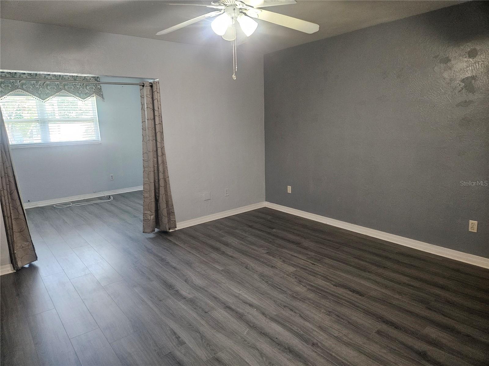 MADRIGAL APTS UNIT 1 CONDO - Residential