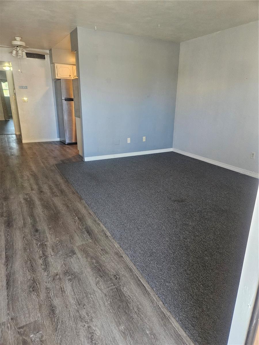 MADRIGAL APTS UNIT 1 CONDO - Residential