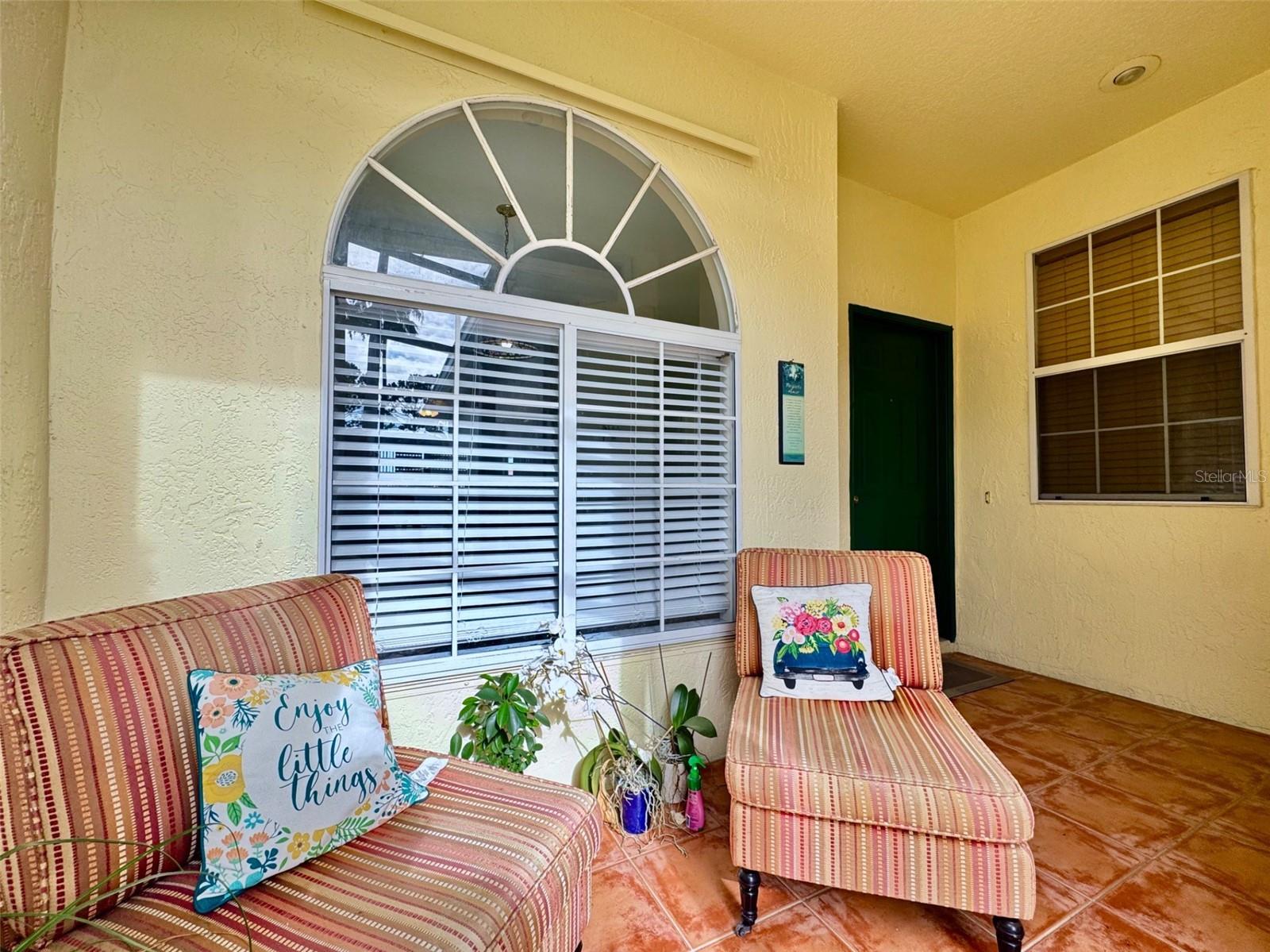 REMINGTON PH 1 TR A - Residential