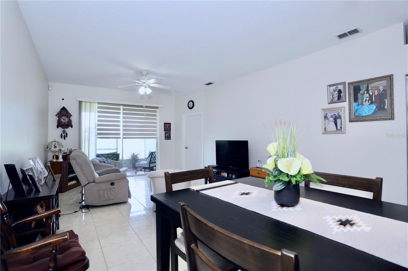 REMINGTON PH 1 TR A - Residential