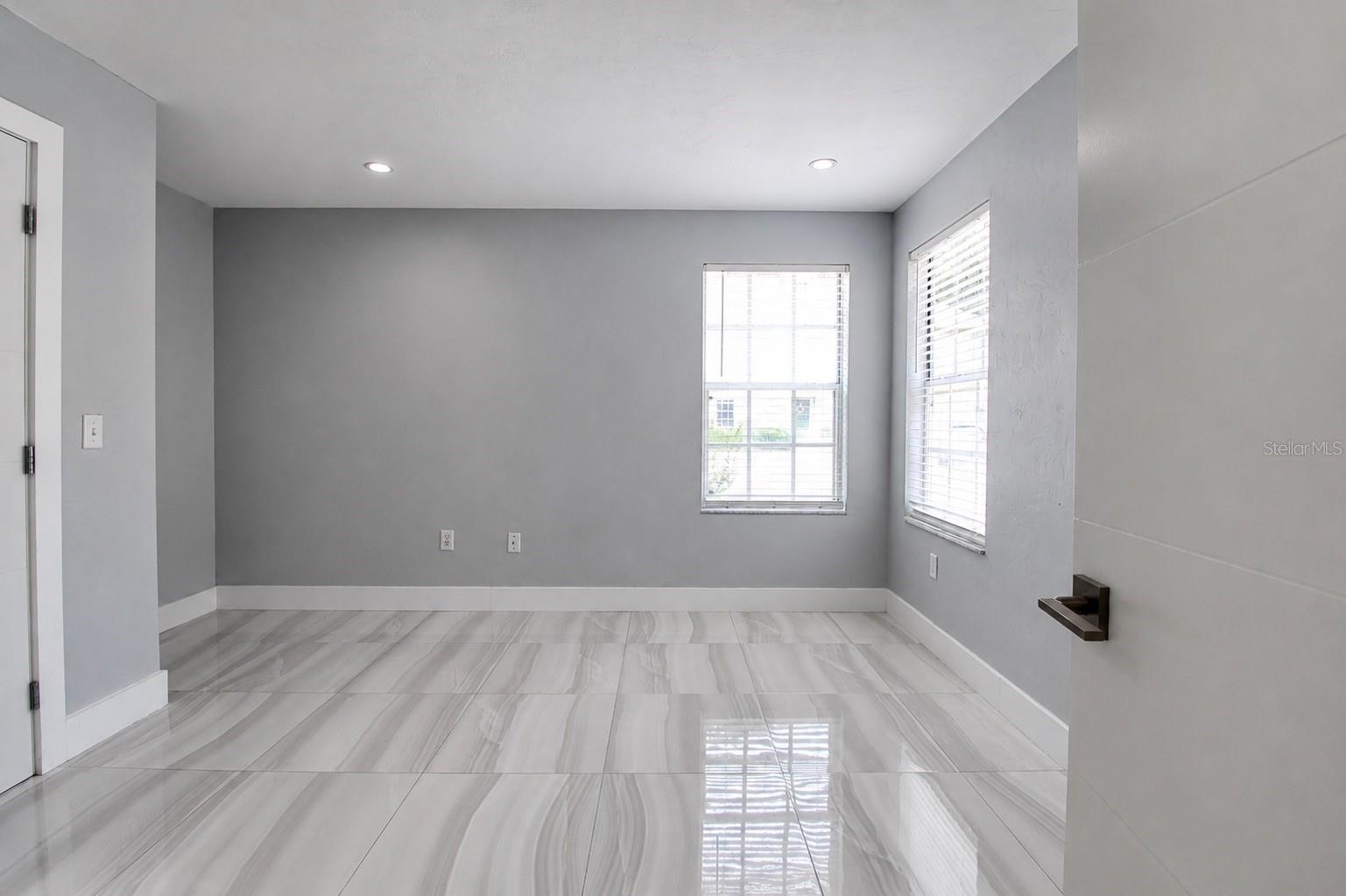 HAILE PLANTATION - Residential