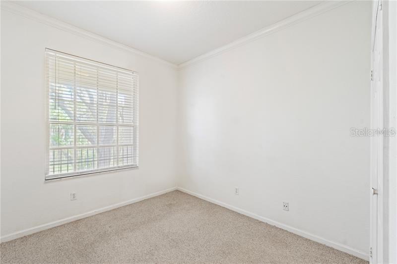 GOLF RIDGE CONDO - Residential