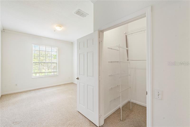 GOLF RIDGE CONDO - Residential