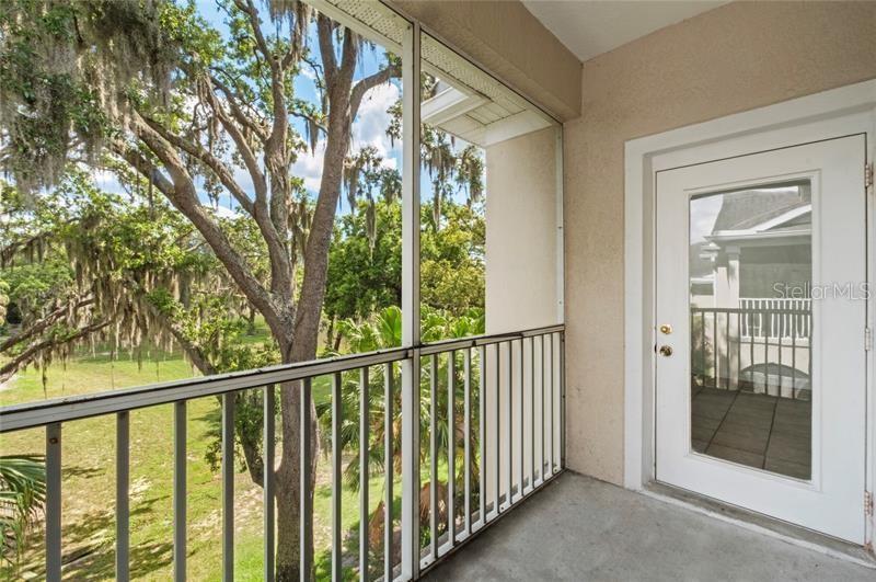 GOLF RIDGE CONDO - Residential