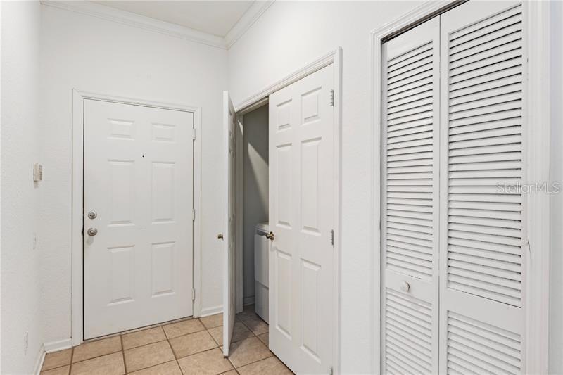 GOLF RIDGE CONDO - Residential