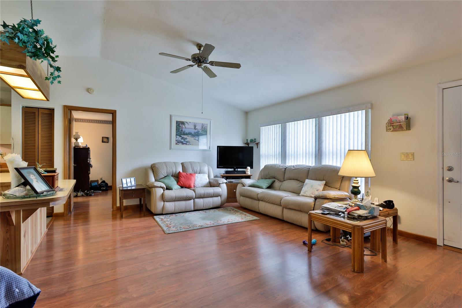 Wildwood Unit 03 - Residential