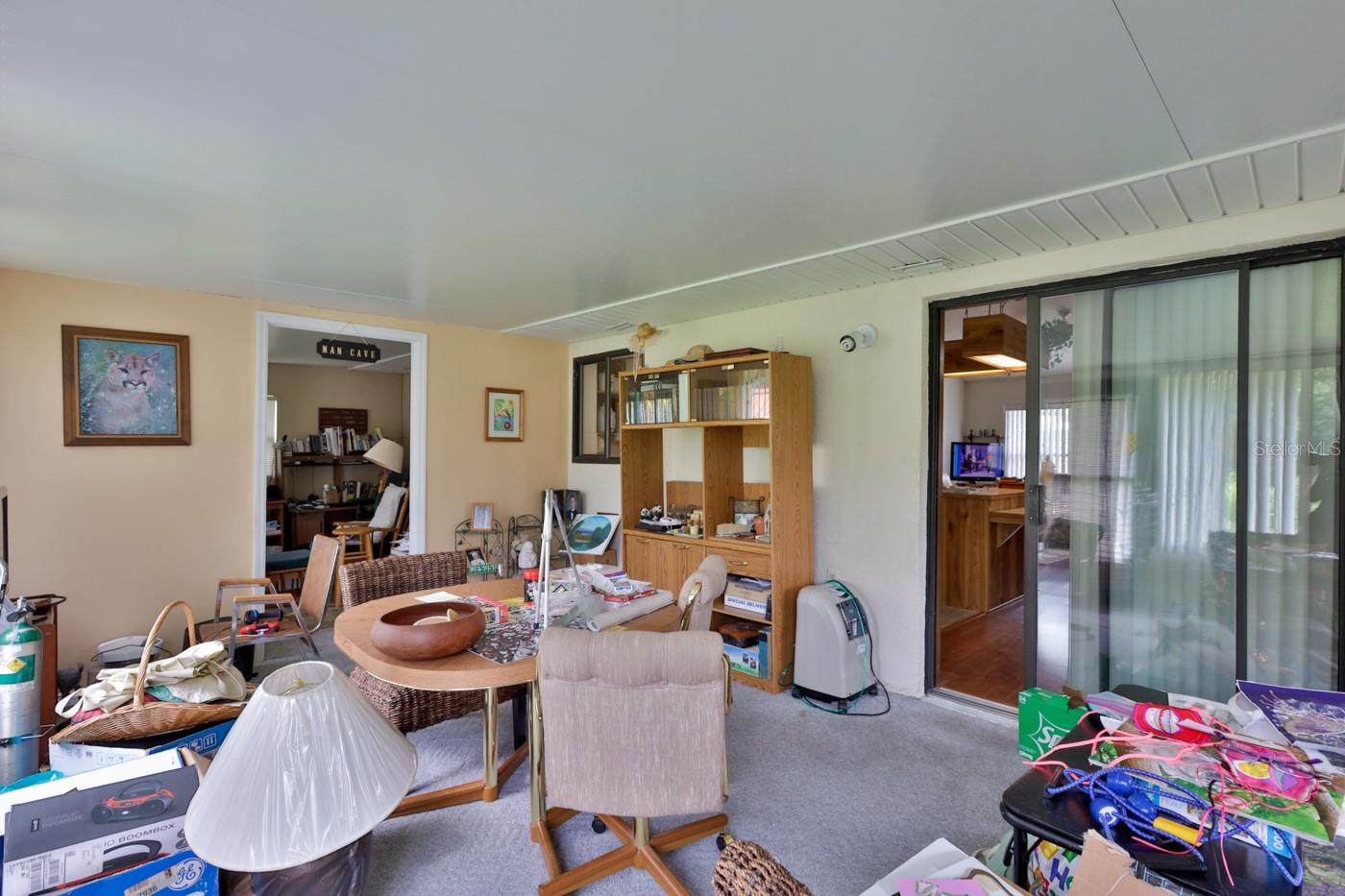 Wildwood Unit 03 - Residential