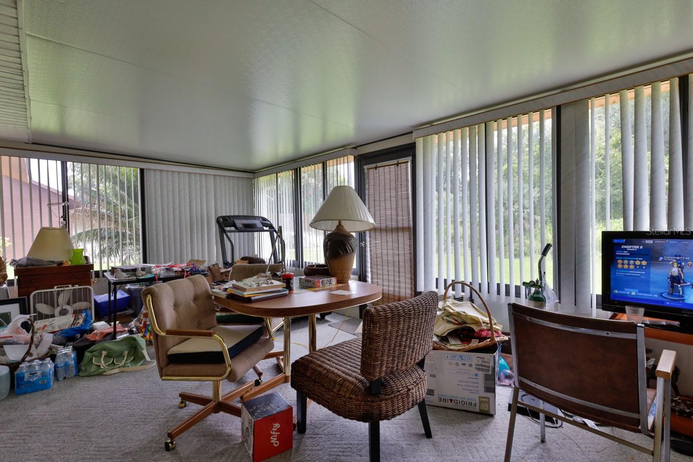 Wildwood Unit 03 - Residential