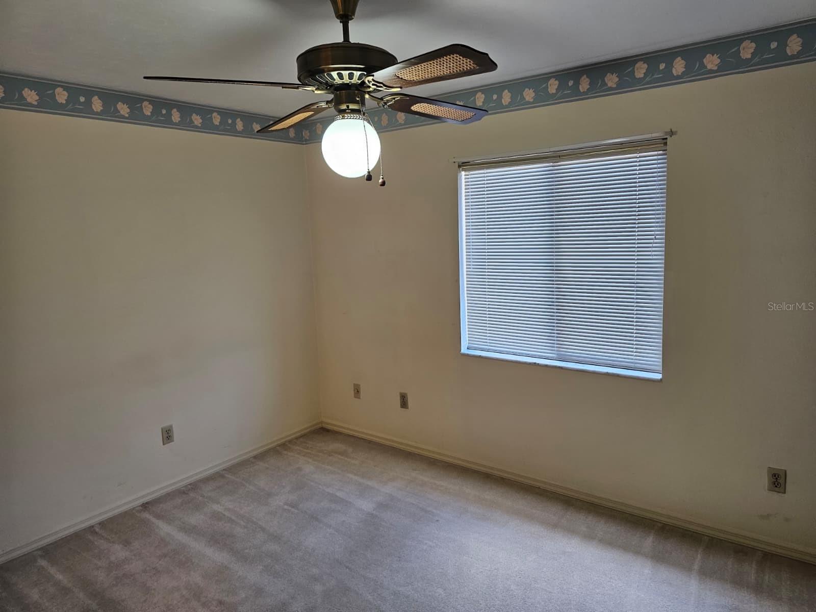 VILLAS/BELLEVIEW - Residential
