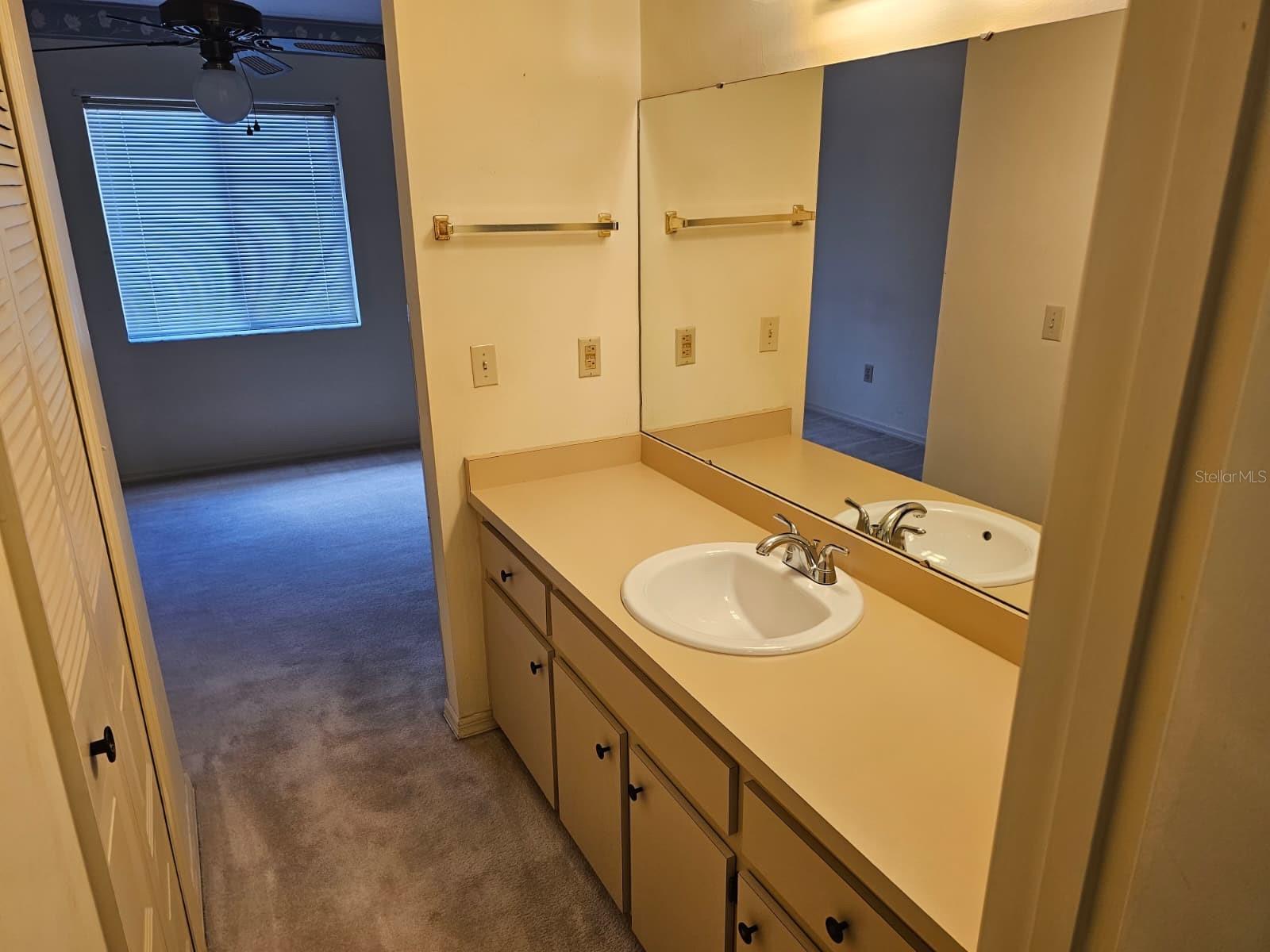 VILLAS/BELLEVIEW - Residential