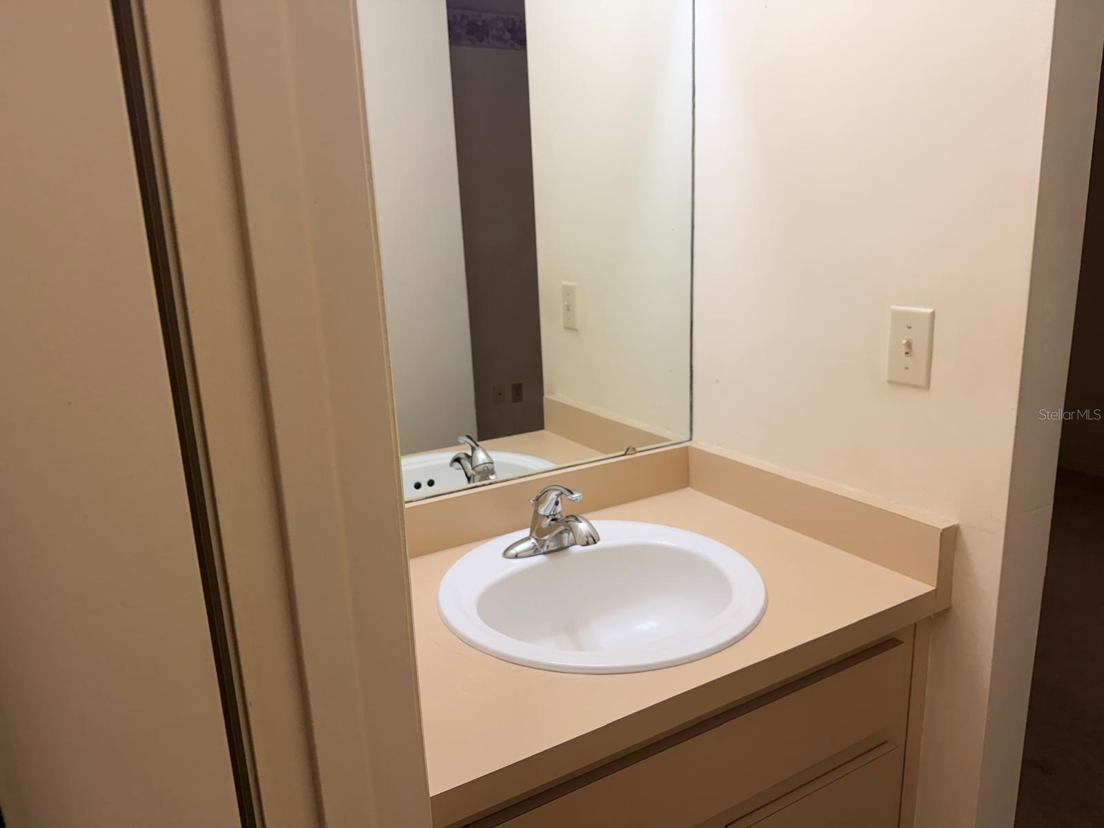 VILLAS/BELLEVIEW - Residential