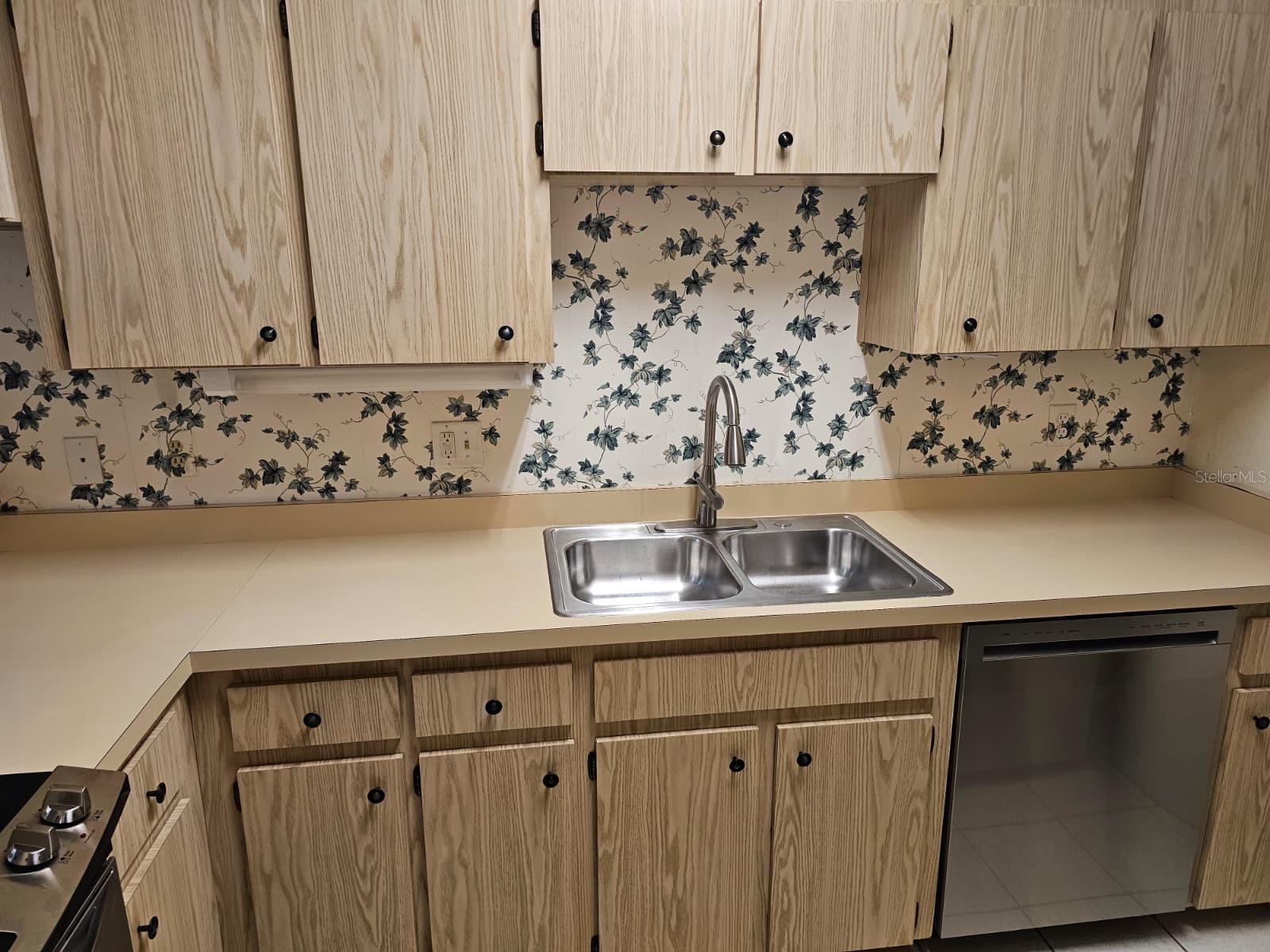 VILLAS/BELLEVIEW - Residential
