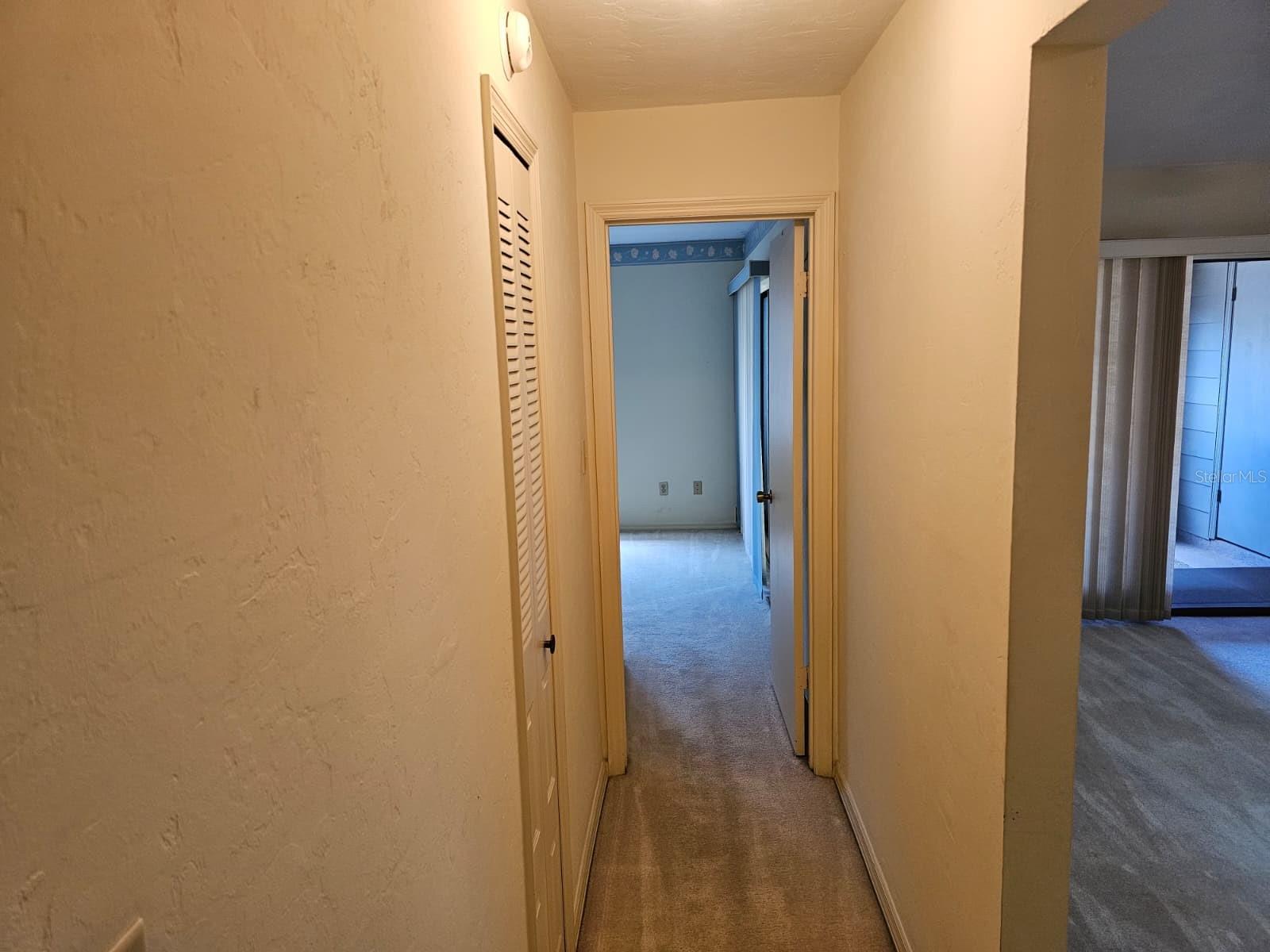 VILLAS/BELLEVIEW - Residential