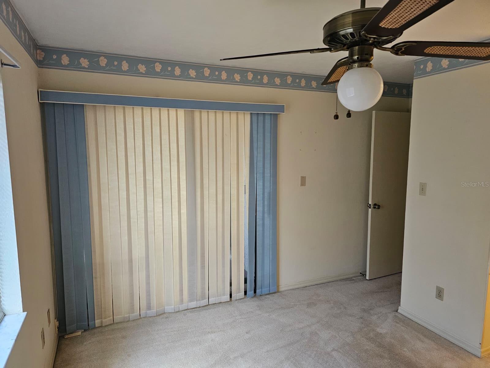 VILLAS/BELLEVIEW - Residential