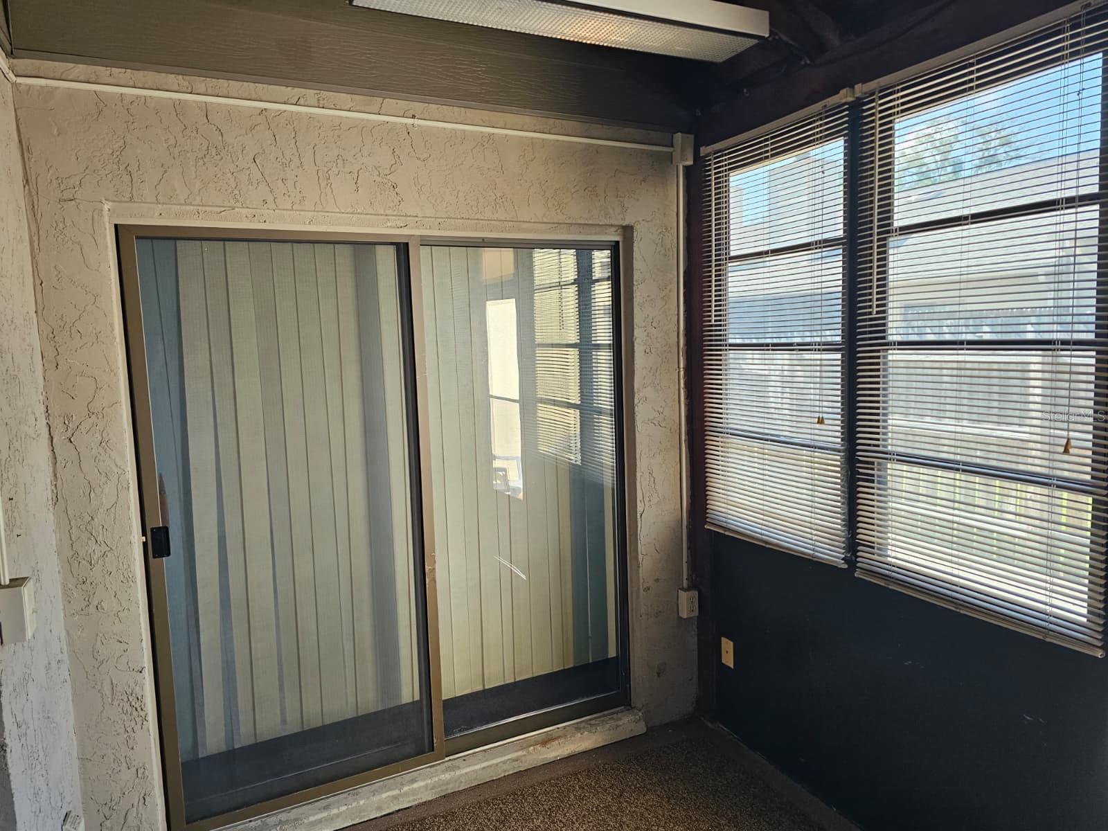 VILLAS/BELLEVIEW - Residential