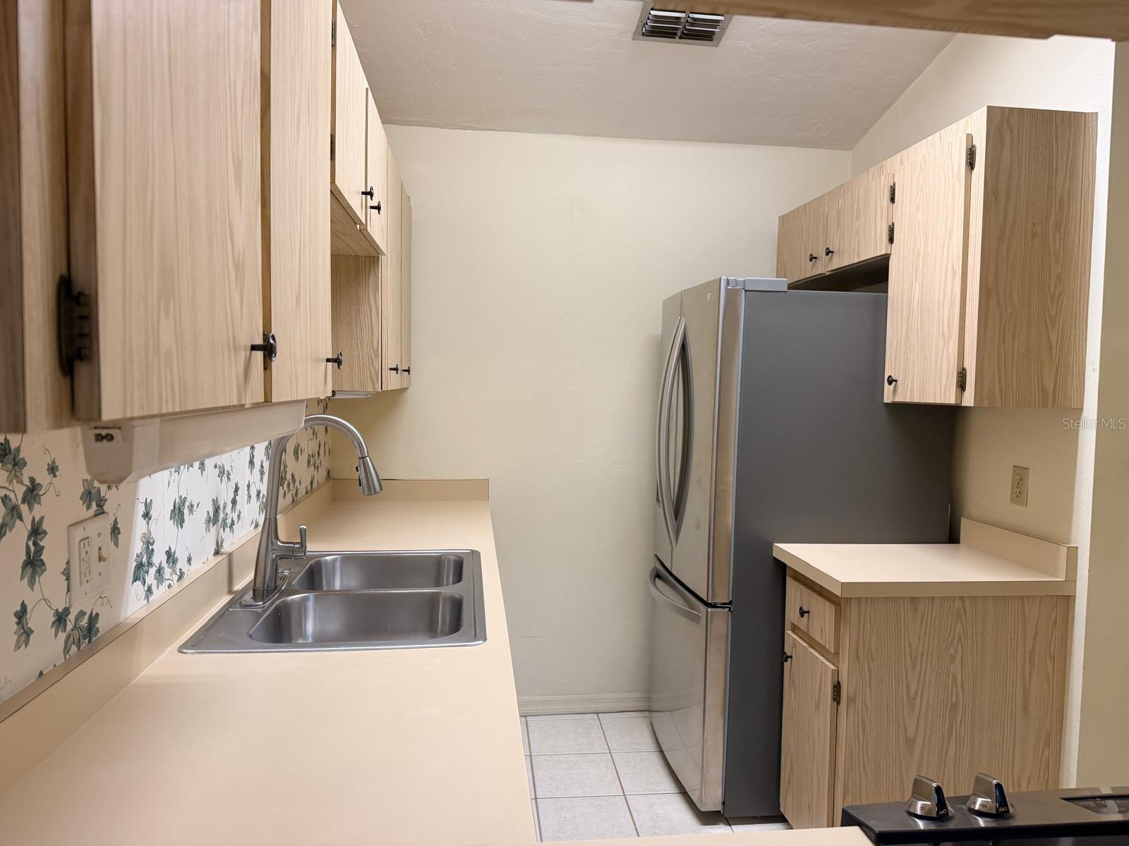 VILLAS/BELLEVIEW - Residential